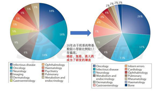 图片7 拷贝.jpg