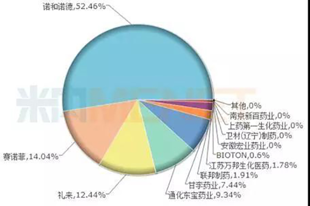 图片41 拷贝.jpg