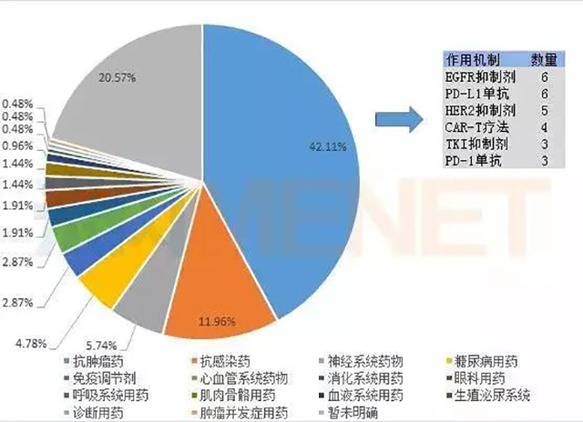 微信图片_20180226112140 拷贝.jpg