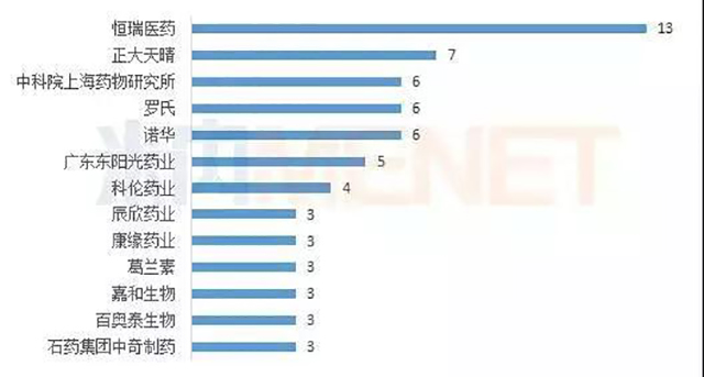 微信图片_20180226112150 拷贝.jpg