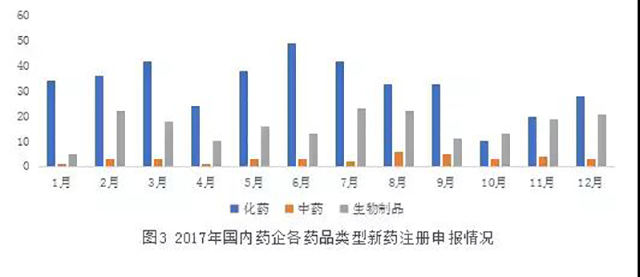 微信图片_20180226145825 拷贝.jpg