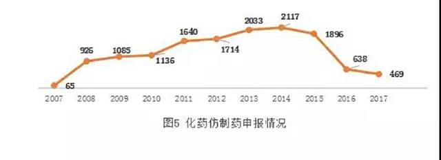 微信图片_20180226145830 拷贝.jpg