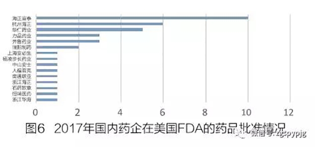 微信图片_20180226145834 拷贝_看图王.jpg