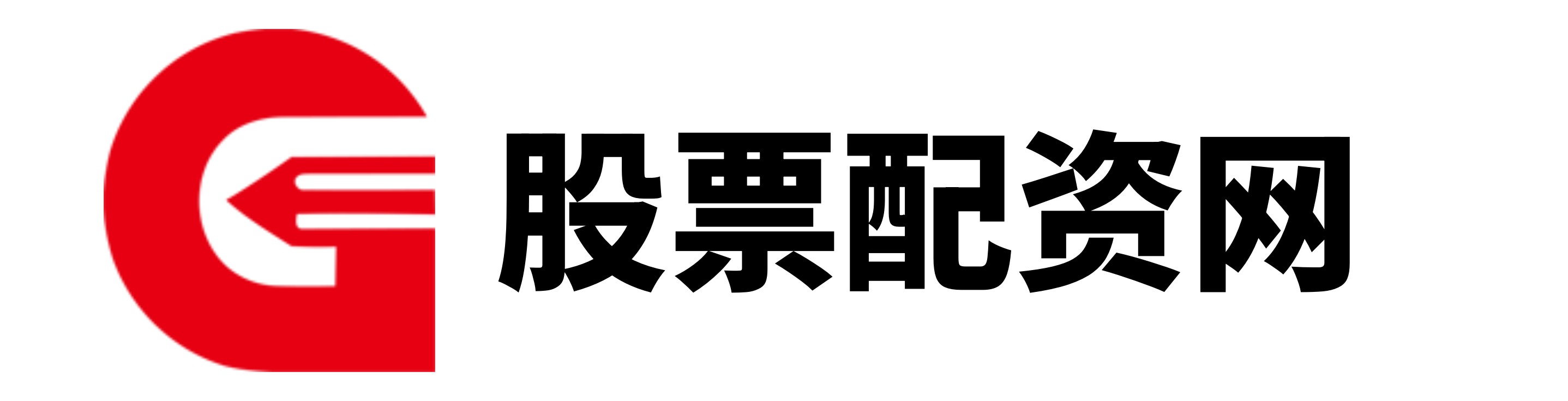 盛康优配